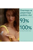 Caudalie Vinosun After Sun 400 ml Alana After Sun 200 ml Hediye - 3