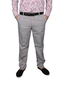 Risser Erkek Regular Fit Keten Pantolon 7340 - 1