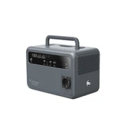 Teksan GoON 600W (576Wh) Taşınabilir Güç İstasyonu - 1