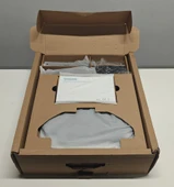 Vioami V2 Pro Robot Süpürge VCMV2/1000 - Outlet - 5