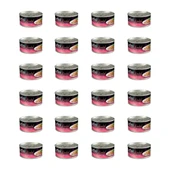 Reflex Plus Essential Ton Balıklı Karides Kedi Konservesi 70 Gr (24 Adet) - 1