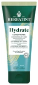 Herbatint Hydrate Conditioner Organic 200ml - 1