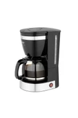 Fakir Coffee Enjoy Filtre Kahve Makinesi - 2