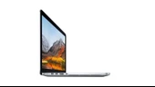 Apple MacBook Pro A1502 EMC 2835 Intel Core i5-5257U 13.3" 8 GB RAM 256 GB SSD MacOs - Outlet - 2