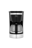 Fakir Coffee Enjoy Filtre Kahve Makinesi - 1