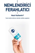 BY SWEDEN ALÜMİNYUM IÇERMEYEN BEYAZLATICI ETKİLİ THERMAL ROLL ON VE DEODORANT - STORFORSEN 7 - 4