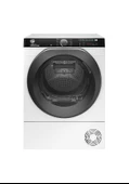 Hoover NDPH11A2TCBEXS-17 Wi-Fi 11 kg Çamaşır Kurutma Makinesi - 1