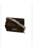 stainless steel 21CM ROLEX ERKEK BİLEKLİK PASLANMAZ VE KARARMAZ - 1