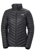 Helly Hansen W Verglas Down Kadın Mont thumbnail 2