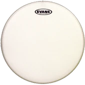 EVANS ETPG1CTDR - 1