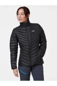Helly Hansen W Verglas Down Kadın Mont thumbnail 1