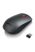 Lenovo 700 GX30N77981 Lazer Kablosuz Mouse Teşhir thumbnail 2