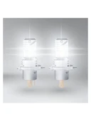 Osram Far Ampulü Led H4/h19 12v P43t Easy Model 64193dwesy - 3