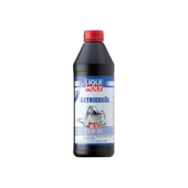 Liqui Moly Şanzıman Yağı (GL5) 75W80 1 Litre 3658 - 1