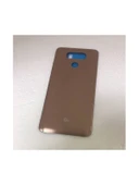Lg G6 H870 Arka Kapak Pil Kapağı - 1