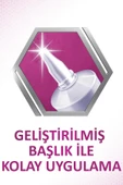 Corega Maksimum Güç Tutuş + Konfor 40 gr - 5