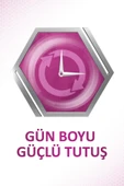 Corega Maksimum Güç Tutuş + Konfor 40 gr - 4