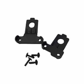 Volkswagen Polo için Far Tamir Seti - Sağ  OEM: 2G998226 - 3