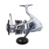 Shimano Saragosa 25000 SW A Olta Makinesi thumbnail 1