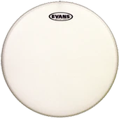 EVANS ETPG1CTDR - 2