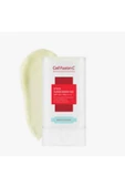 CELL FUSİON C NEMLENDİRİCİ YÜKSEK KORUYUCU TÜM CİLT TİPLERİ IÇİN STİCK GÜNEŞ KREMİ 19 GR - 1