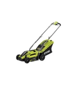 RYOBİ ELEKTRİKLİ ÇİM BİÇME MAKİNASI 1300 W RLM-13E33S - 1