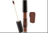 CECİLE KADİFEMSİ MAT RUJ / MATTE VELVET LİPS 01 - 1