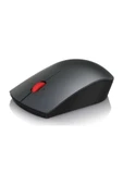 Lenovo 700 GX30N77981 Lazer Kablosuz Mouse Teşhir thumbnail 3