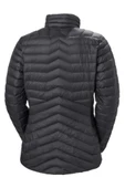 Helly Hansen W Verglas Down Kadın Mont thumbnail 4