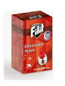 Filit Elektrolikit Yedek 60 Gece - 1