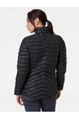 Helly Hansen W Verglas Down Kadın Mont thumbnail 3