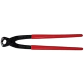 Yakar Bk280 Betoncu Kerpeteni 280 Mm - 1
