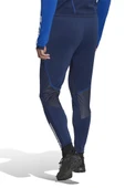 adidas Tiro 23 Competition Training HK7652 Lacivert Erkek Eşofman Altı - 3