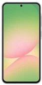 Samsung Galaxy A56 8 GB 256 GB Grafit (Samsung Türkiye Garantili) - 2