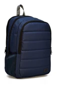 Gap Unisex Genç Lise Üniversite Okul Sırt Çantası 12900 - 3