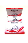 MUMYO DOĞAL TABLET 3 LÜ PAKET - 4