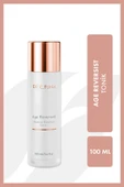 DR. C. TUNA AGE REVERSİST TONİK 100 ML - 1