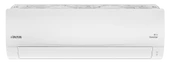 Altus ALK 9070 9000 BTU Inverter Duvar Tipi Klima - 1