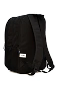 Gap Unisex Genç Lise Üniversite Okul Sırt Çantası 12899 - 5