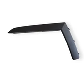 Skoda Octavia 2021-2024 Sol Ön Sis Far Kaşı Plastik 5E3807833 - 2