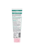 DİADERMİNE MİCELLAR YÜZ YIKAMA JELİ ARINMA ZAMANI 150 ML - 2