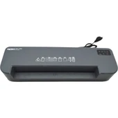 Noki Laminasyon Makinesi Pro Lamin A3 - 3