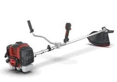 Energy Bck 553D Benzinli Yan Çalı Tırpani 2.1 Hp - 1
