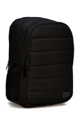 Gap Unisex Genç Lise Üniversite Okul Sırt Çantası 12899 - 3