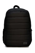 Gap Unisex Genç Lise Üniversite Okul Sırt Çantası 12899 - 1