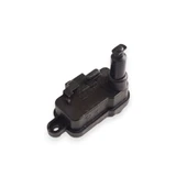 Audi Q8 2019-2023 Yakıt Depo Kapağı Kilit Motoru 8S0862153 thumbnail 4