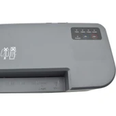 Noki Laminasyon Makinesi Pro Lamin A3 - 5