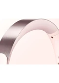 Anker Soundcore Life Q30 Bluetooth Kablosuz Kulaklık - Hibrit Aktif Gürültü Önleyici ANC - Sakura Pink - A3028 (Anker Türkiye Garantili) - 4
