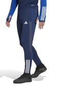 adidas Tiro 23 Competition Training HK7652 Lacivert Erkek Eşofman Altı - 2