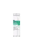 DİADERMİNE LİFT BOTOLOGY KIRIŞIKLIK KARŞITI SERUM 40 ML - 1